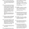 Volvo Penta TAMD63LP, TAMD71B, TAMD73PWJ, TAMD74CLP Instruction Manual - Image 5