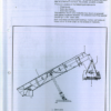 Volvo Penta TD TAD420VE-TD TAD722VE Technical Data Woskshop Manual - Image 10