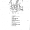 Volvo Penta TD TAD420VE-TD TAD722VE Technical Data Woskshop Manual - Image 6