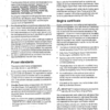 Volvo Penta TD TAD420VE-TD TAD722VE Technical Data Woskshop Manual - Image 5