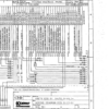 Volvo Penta TD TAD420VE-TD TAD722VE Technical Data Woskshop Manual - Image 8