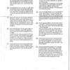 Volvo Penta TD TAD420VE-TD TAD722VE Technical Data Woskshop Manual - Image 4
