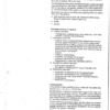 Volvo Penta TD TAD420VE-TD TAD722VE Technical Data Woskshop Manual - Image 9