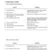 Volvo Penta TD1030ME VE- TAD1232GE Group 20-26 Workshop Manual 2 - Image 8