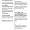 Volvo Penta TD1030ME VE- TAD1232GE Group 20-26 Workshop Manual 2 - Image 6