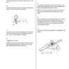 Volvo Penta TD1030ME VE- TAD1232GE Group 20-26 Workshop Manual 2 - Image 9