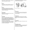Volvo Penta TD1030ME VE- TAD1232GE Group 20-26 Workshop Manual 2 - Image 5