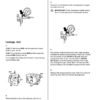 Volvo Penta TD1030ME VE- TAD1232GE Group 20-26 Workshop Manual - Image 8