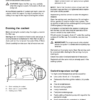 Volvo Penta TD1030ME VE- TAD1232GE Group 20-26 Workshop Manual - Image 6