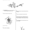 Volvo Penta TD1030ME VE- TAD1232GE Group 20-26 Workshop Manual - Image 10