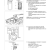 Volvo Penta TD520GE- TAD730731732733GE Group 20-26 Workshop Manual - Image 11