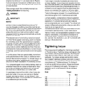 Volvo Penta TD520GE- TAD730731732733GE Group 20-26 Workshop Manual - Image 6