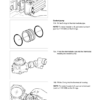 Volvo Penta TD520GE- TAD730731732733GE Group 20-26 Workshop Manual - Image 12