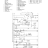 Volvo Penta TD520GE- TAD730731732733GE Group 20-26 Workshop Manual - Image 7