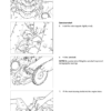 Volvo Penta TD520GE- TAD730731732733GE Group 20-26 Workshop Manual - Image 10