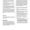Volvo Penta TD520GE- TAD730731732733GE Group 20-26 Workshop Manual - Image 5