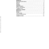 Volvo Penta V8-270, V8-225, V8-300, V8-320 Operators Manual - Image 3