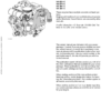 Volvo Penta V8-270, V8-225, V8-300, V8-320 Operators Manual - Image 4