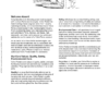 Volvo Penta V8-270, V8-225, V8-300, V8-320 Operators Manual - Image 5
