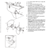 Volvo Penta V8-270, V8-225, V8-300, V8-320 Operators Manual - Image 12