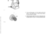 Volvo Penta V8-270, V8-225, V8-300, V8-320 Operators Manual - Image 9