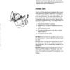 Volvo Penta V8-270, V8-225, V8-300, V8-320 Operators Manual - Image 8