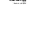 Volvo Penta V8-270, V8-225, V8-300, V8-320 Operators Manual - Image 2