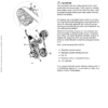 Volvo Penta V8-270, V8-225, V8-300, V8-320 Operators Manual - Image 11