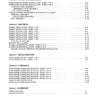 Volvo SD-70D Vibratory Compactor Parts Catalog - Image 4