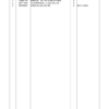 Volvo SD-70D Vibratory Compactor Parts Catalog - Image 10