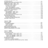 Volvo SD-70D Vibratory Compactor Parts Catalog - Image 3