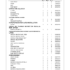 Volvo SD-70D Vibratory Compactor Parts Catalog - Image 6