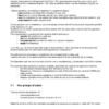 XCMG XE17E Excavator Operator Manual - Image 3