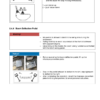 XCMG XE17E Excavator Operator Manual - Image 9