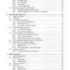 XCMG XE17U Operator Manual - Image 4