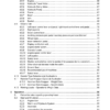 XCMG XE17U Operator Manual - Image 5