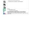 XCMG XE17U Operator Manual - Image 12