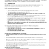 XCMG XE17U Operator Manual - Image 10