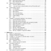 XCMG XE17U Operator Manual - Image 6