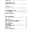 XCMG XE17U Operator Manual - Image 3