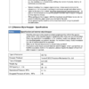 XCMG XE17U Operator Manual - Image 15