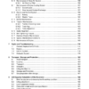 XCMG XE17U Operator Manual - Image 7
