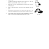 XCMG XE210C Excavator Operation and Maintenance Manual - Image 14