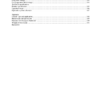 XCMG XE210C Excavator Operation and Maintenance Manual - Image 4