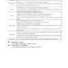 XCMG XE210C Excavator Operation and Maintenance Manual - Image 9