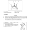 XCMG XE210C Excavator Operation and Maintenance Manual - Image 13