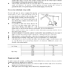 XCMG XE210C Excavator Operation and Maintenance Manual - Image 11