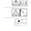 XCMG XE210C Excavator Operation and Maintenance Manual - Image 6
