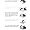XCMG XE210C Excavator Operation and Maintenance Manual - Image 8