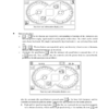 XCMG XE210C Excavator Operation and Maintenance Manual - Image 12